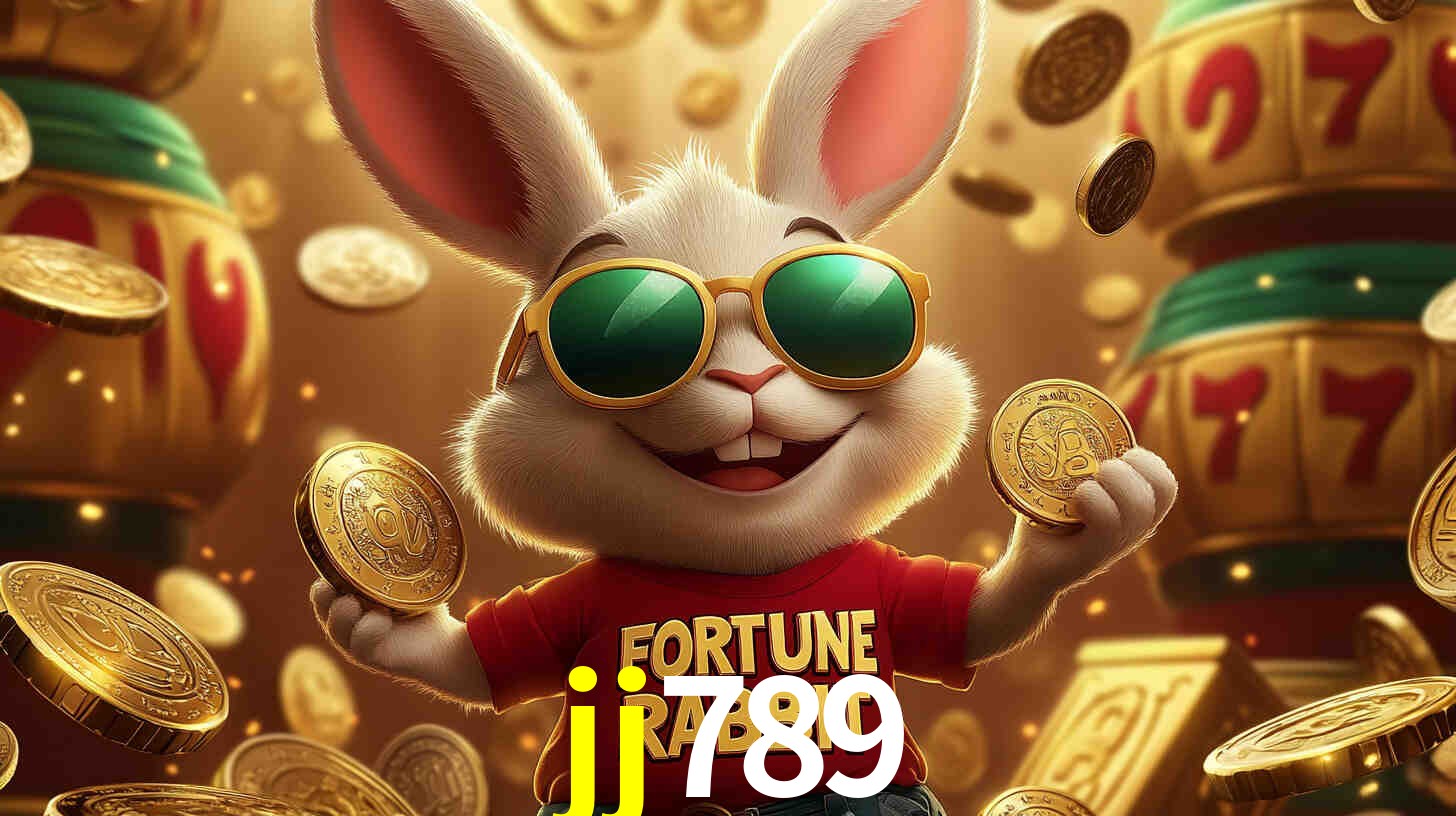 jj789 login