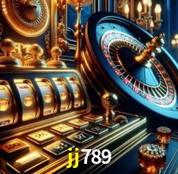 Estatísticas jj789