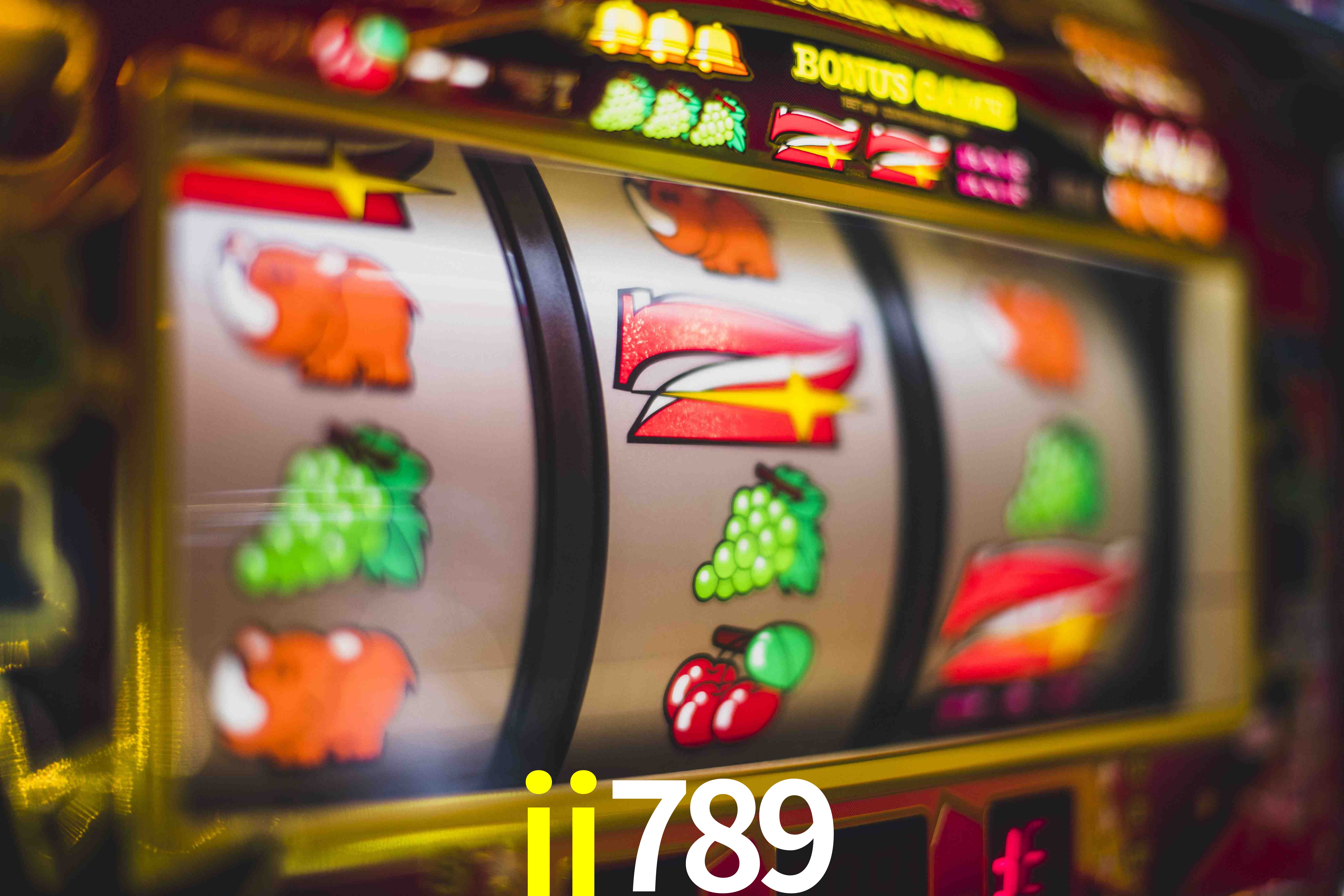 Statistics jj789