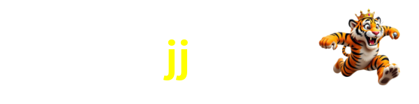 jj789