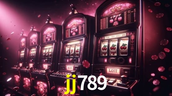 Torneios jj789