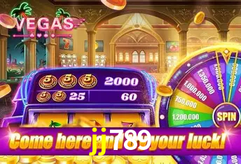 Descubra a Magia dos Jogos de Arcade no jj789