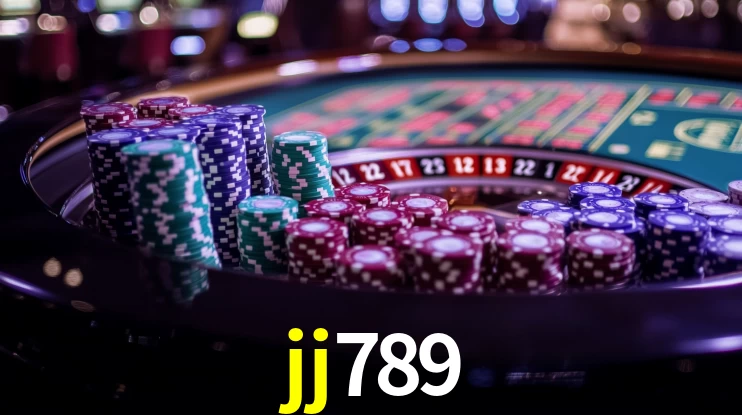 Spaceman Game jj789
