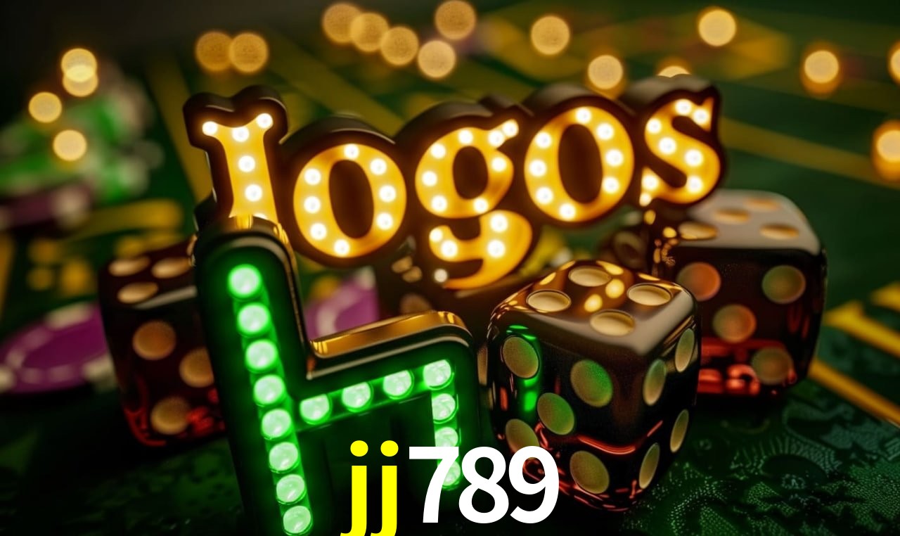 Design Responsivo jj789