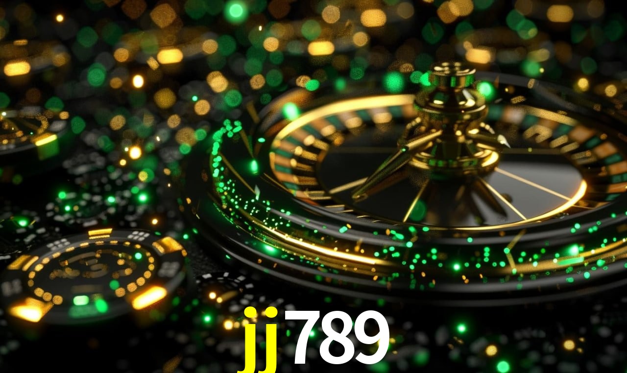 jj789 Brasília - Bonus Features