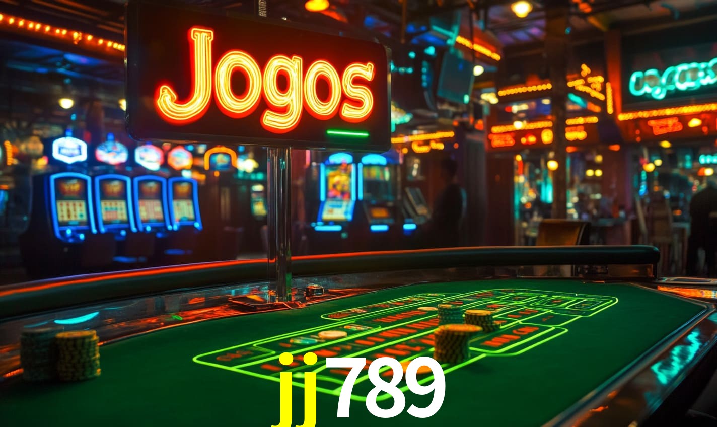 jj789 Salvador - Statistics