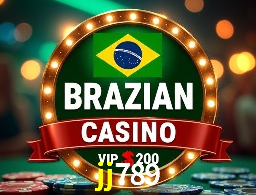 jj789 Salvador - Strategy