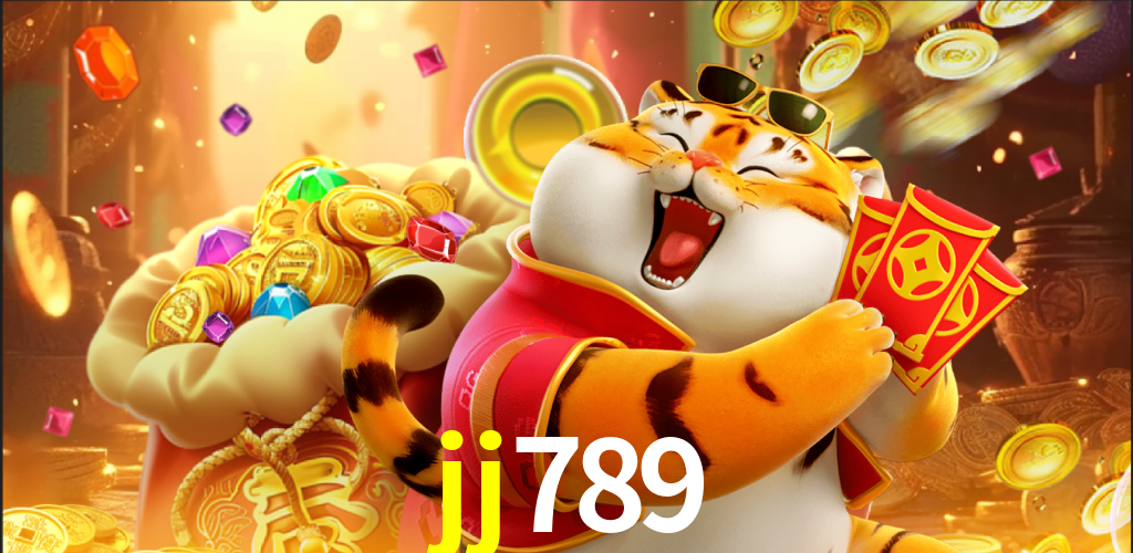 jj789: Seu Especialista em Apostas Esportivas Brasileiras