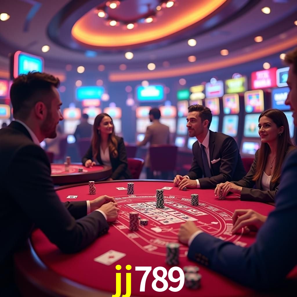 Estatísticas Crash Games jj789