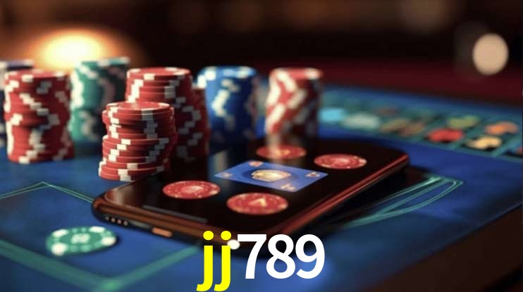 Promoções Sazonais jj789