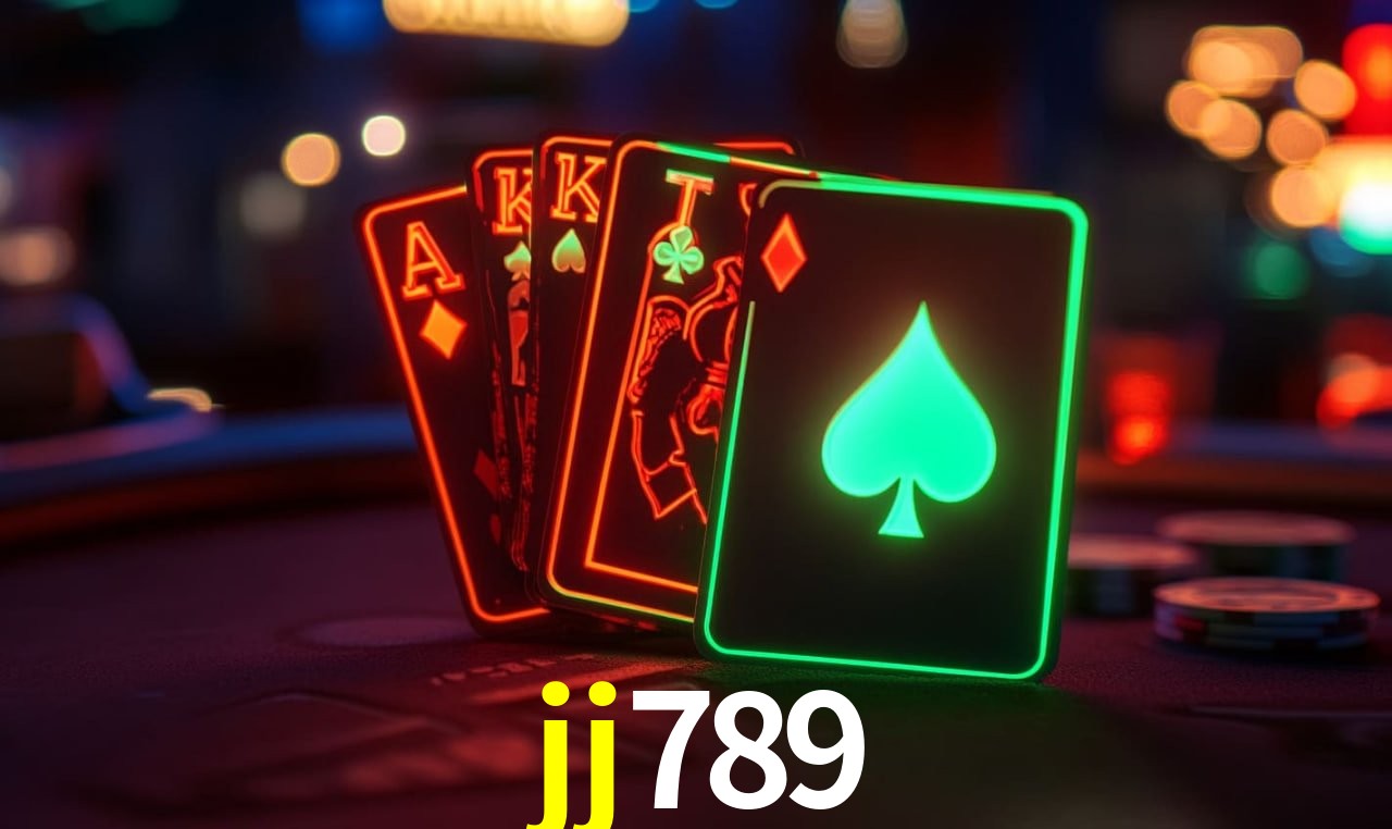 Sistemas de Segurança jj789