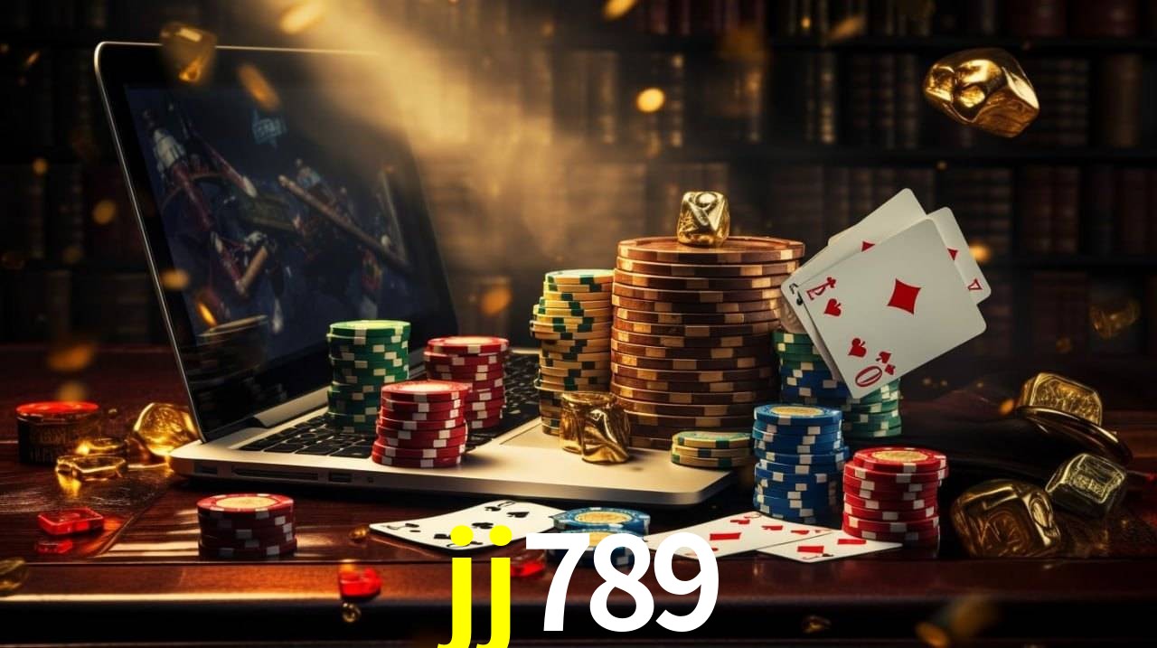 Estatísticas Esportivas jj789