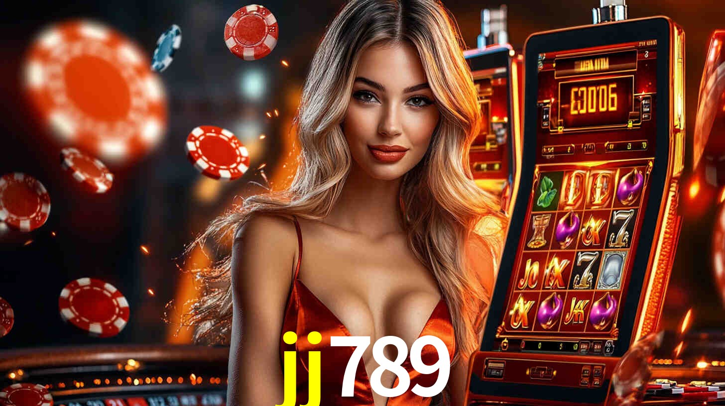 jj789,jj789 game