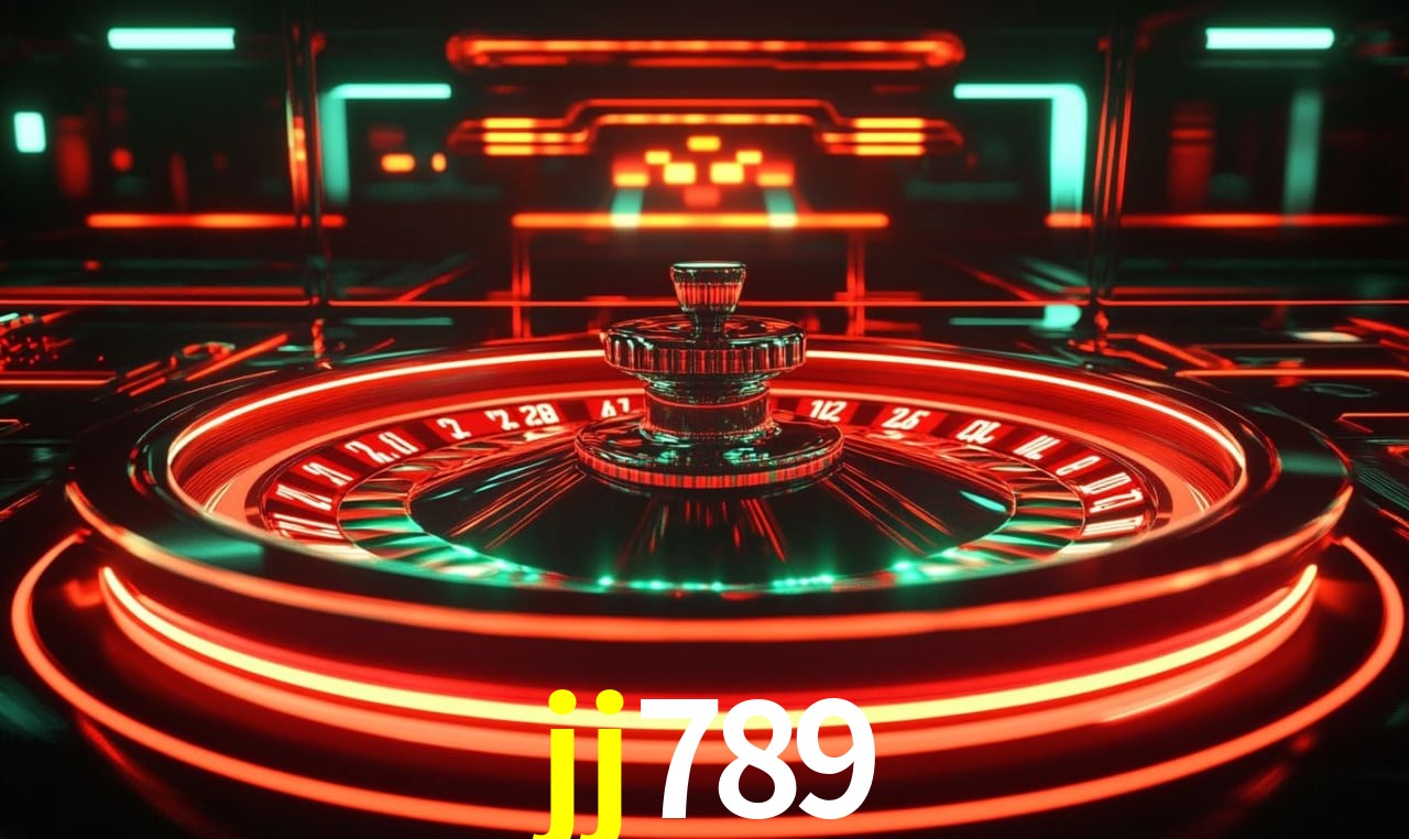 A Popularidade dos Caça-Níqueis no jj789