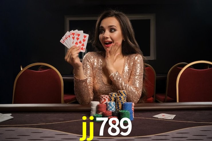 Bônus Diários jj789