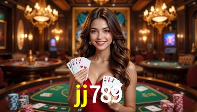 Flash Promotion jj789