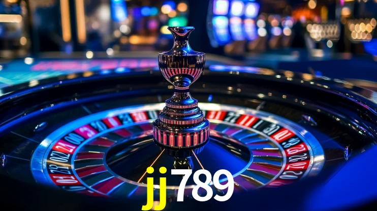 Premium Interface jj789