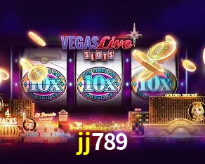 jj789 Bônus - Pacote R$5.000 + VIP