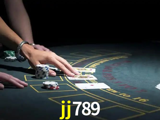 jj789 Salvador - Support