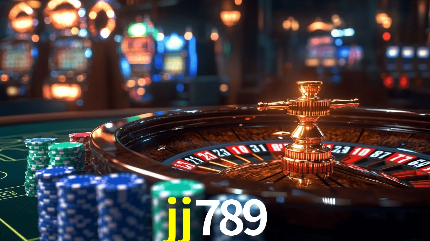 jj789