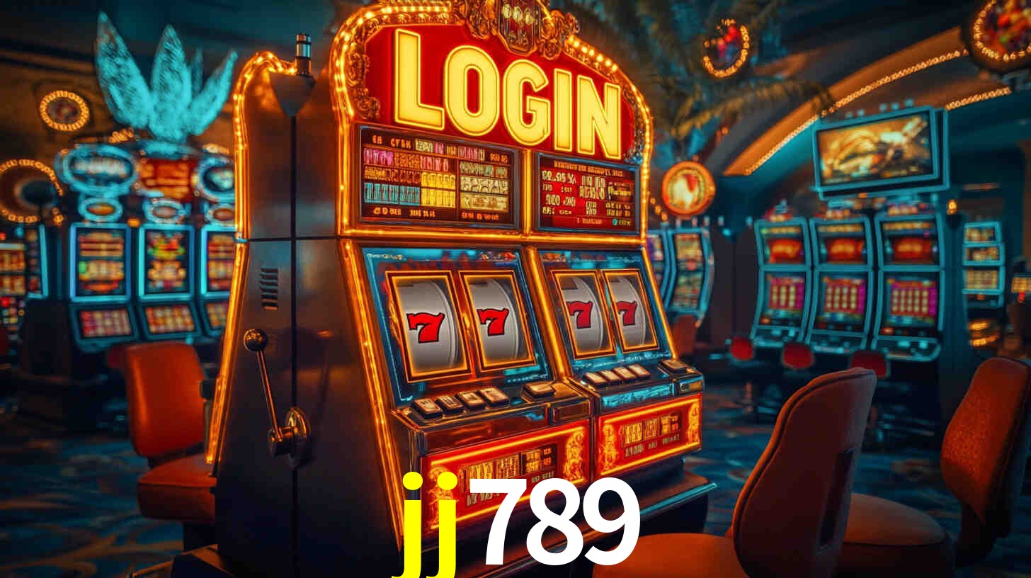 Programa VIP jj789