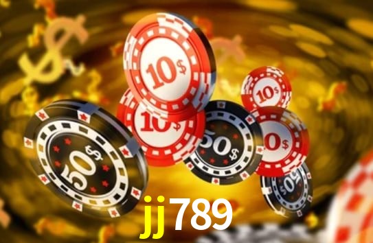 Estatísticas do Jogo jj789