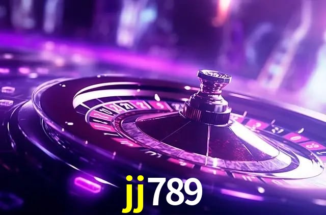 Programa VIP jj789