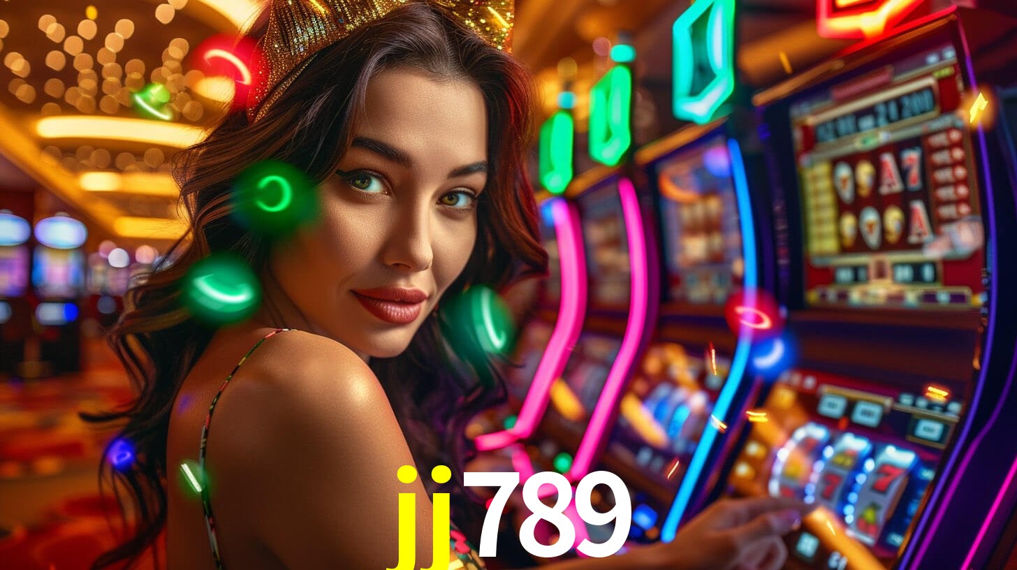 jj789,jj789 game