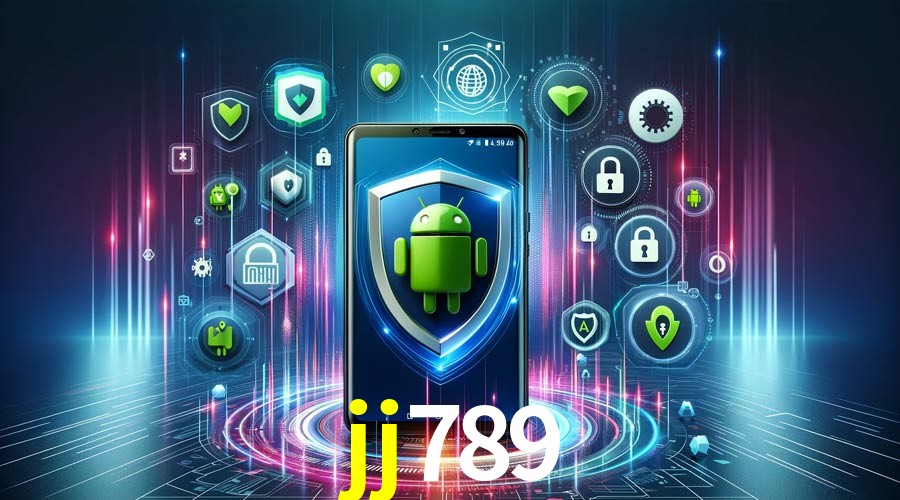 Platform Technology jj789