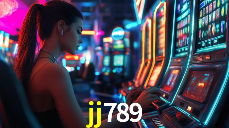 Exclusive Games jj789