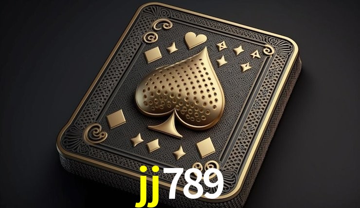 Benefícios da Conta jj789