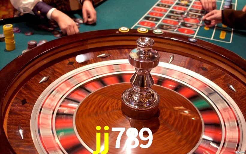 Jogo Aviator jj789