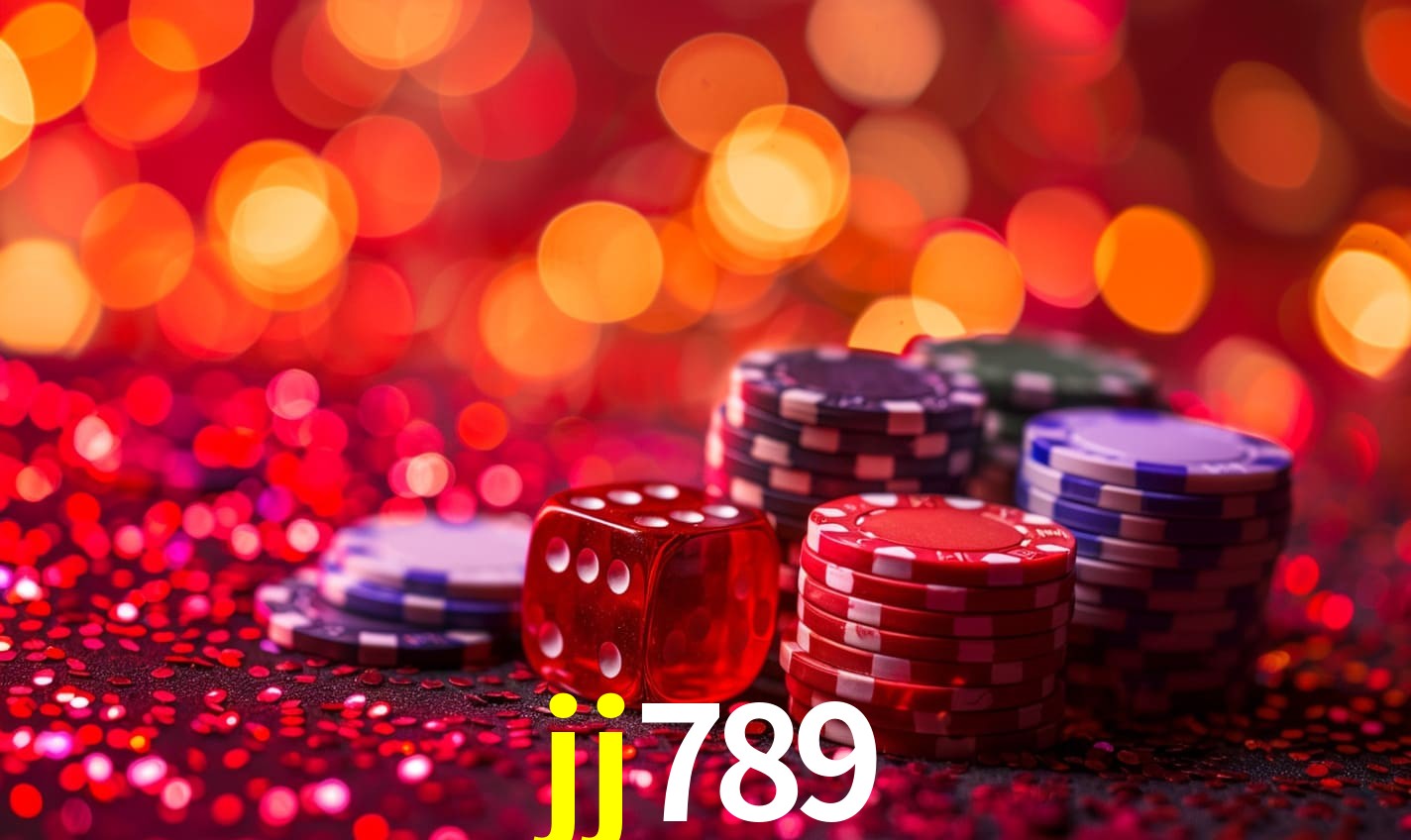 jj789 Belo Horizonte - Provably Fair