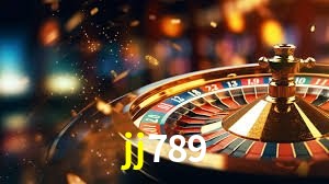 jj789 Fortaleza - Reviews