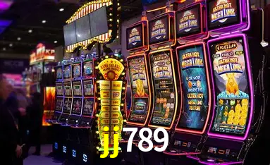 jj789 Belo Horizonte - Reivindique Bonus