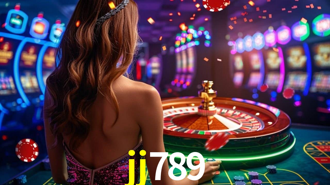 jj789 - App Compatibility
