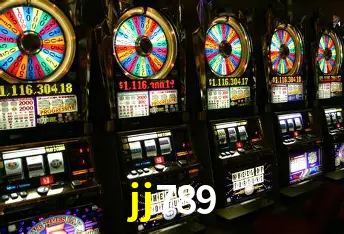 Apostas Esportivas na jj789: Um Guia Completo