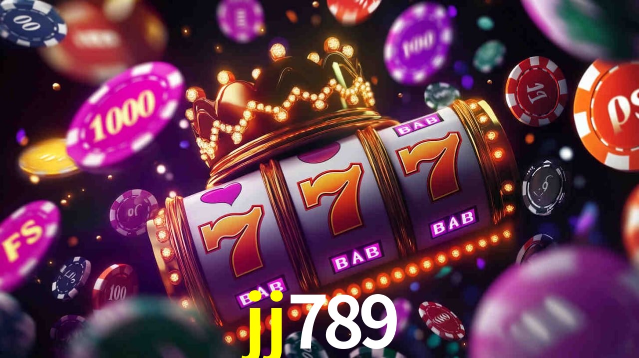 Quick Registration jj789
