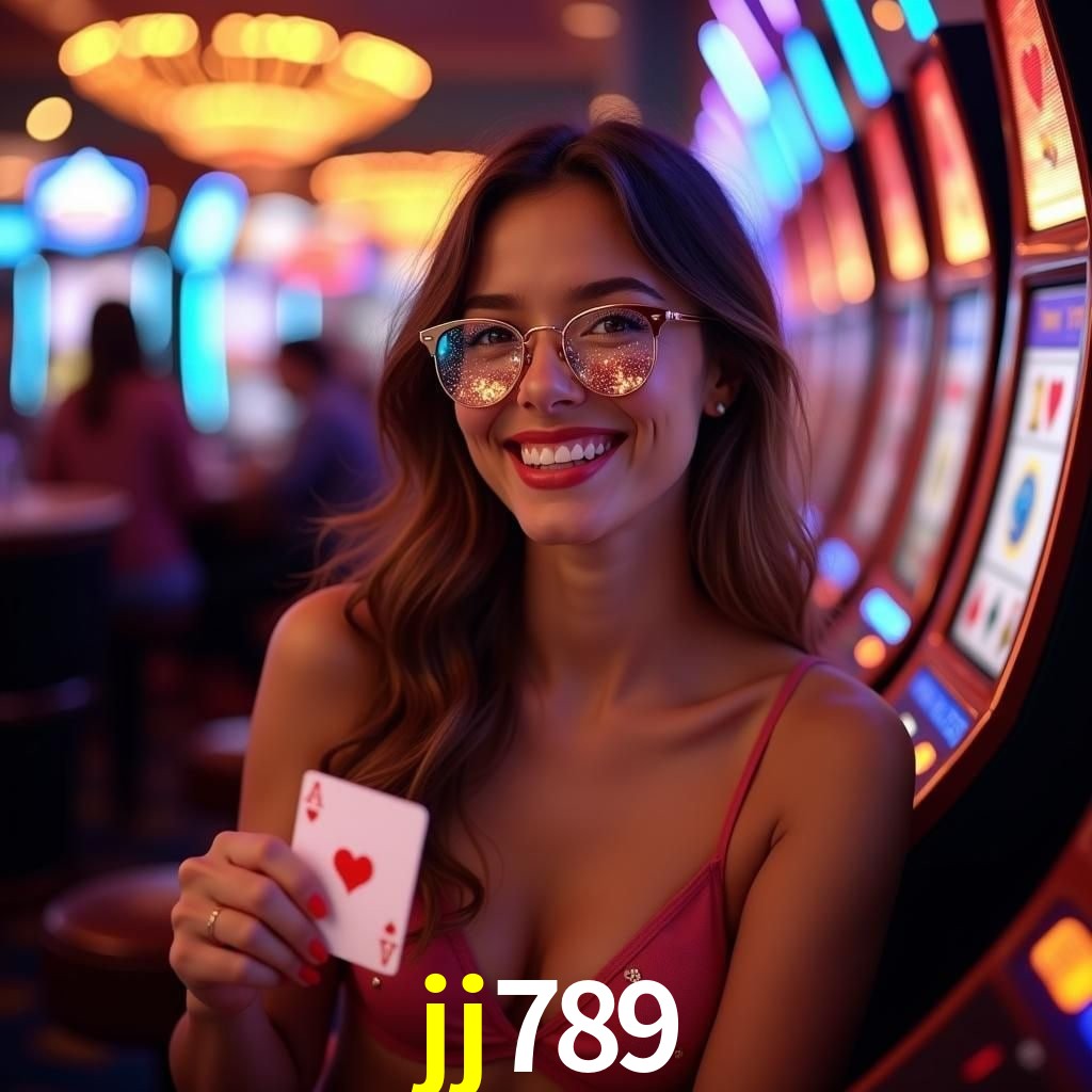 Player Reviews jj789