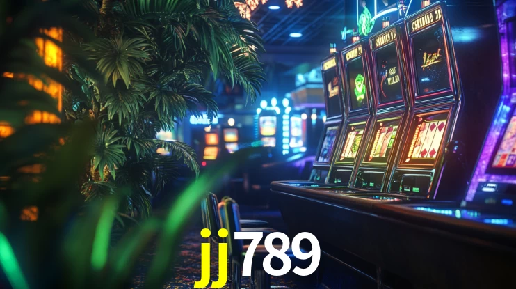 Crash Games Strategies jj789
