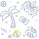 Descubra o Programa VIP da jj789: Vantagens Exclusivas para Jogadores