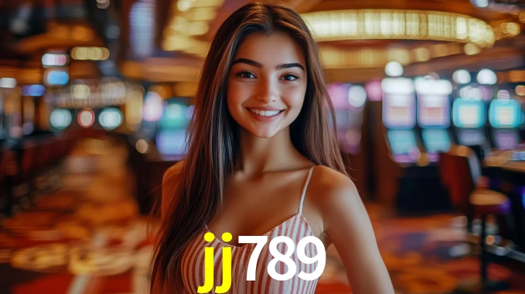 Daily Bonuses jj789