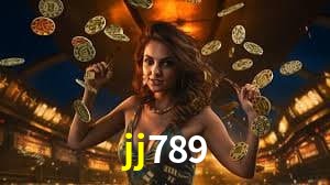 Live Casino jj789
