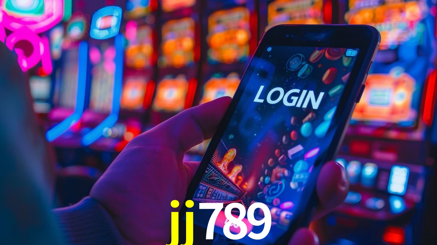 Apostas de Futebol jj789