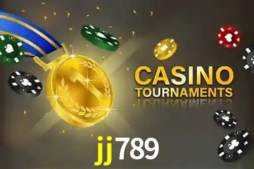 jj789 - App Features