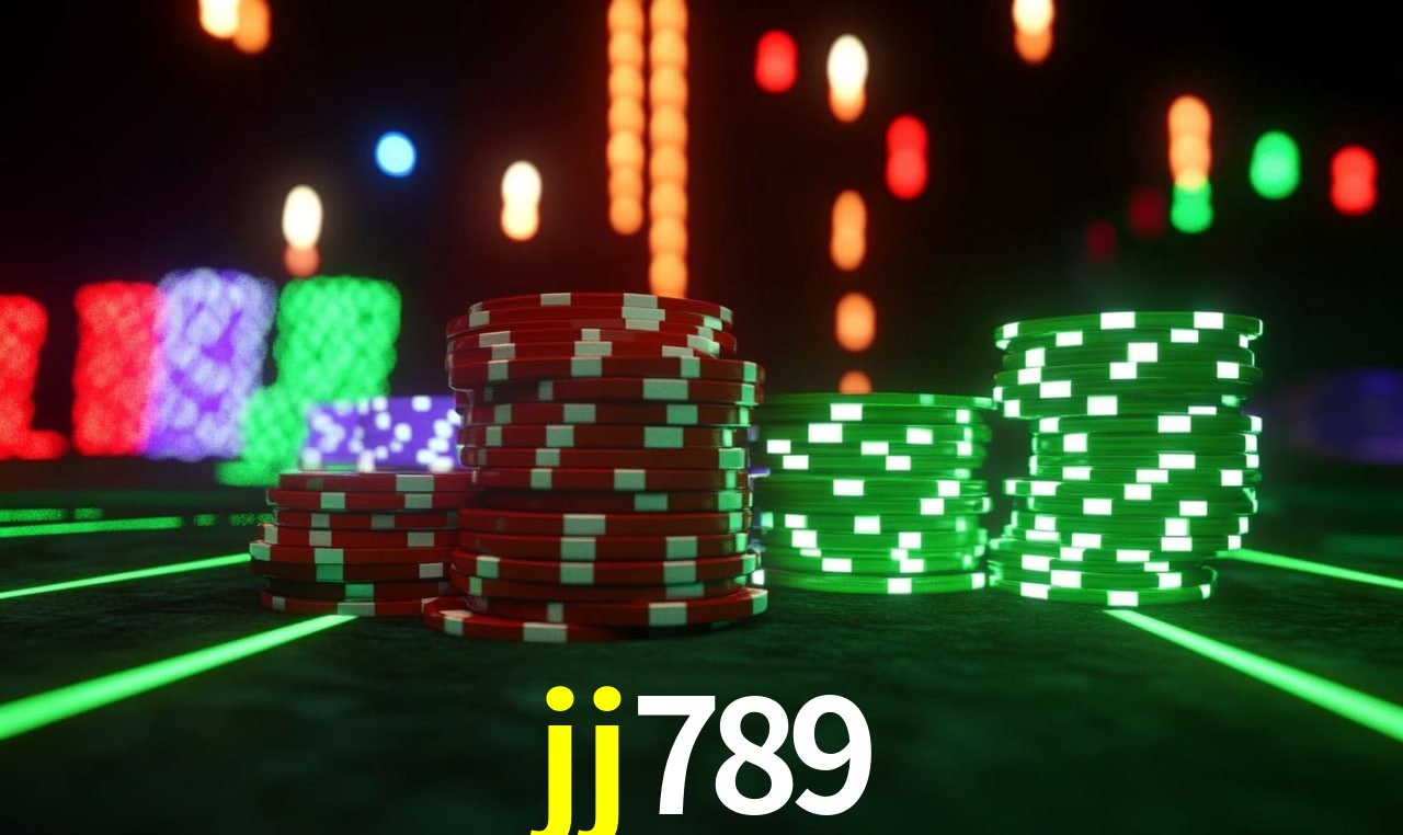 Games Directory jj789