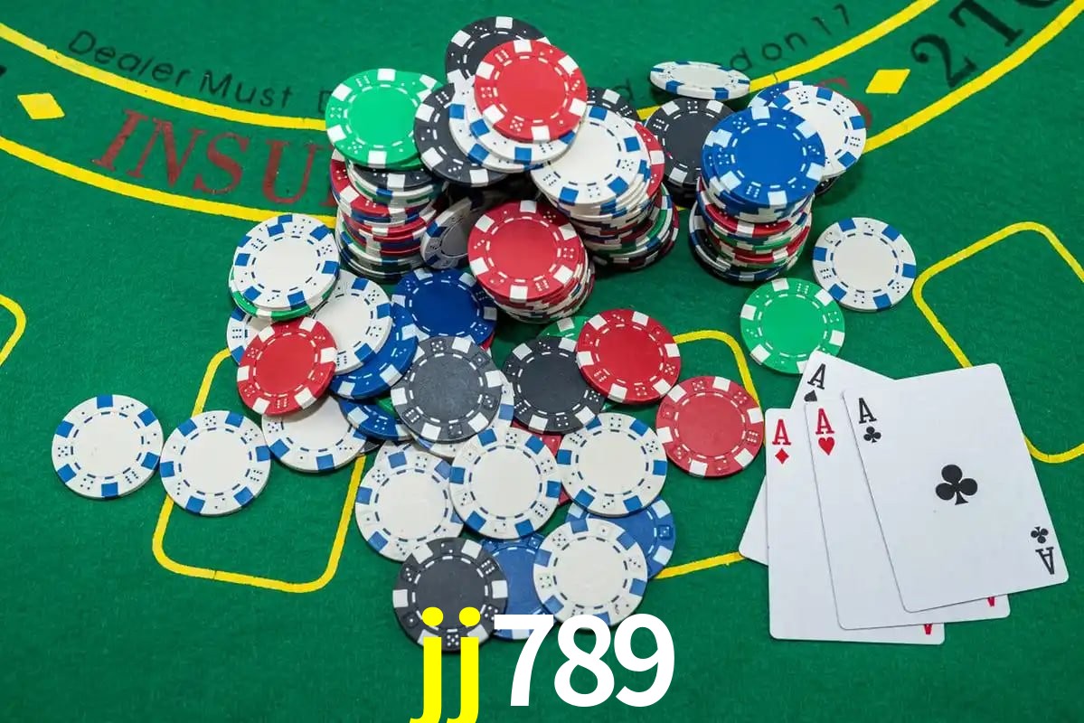Jogo Spaceman jj789