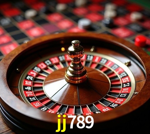 jj789 Curitiba - Statistics