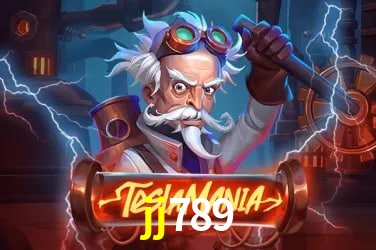 jj789 Brasília - Jogo Features