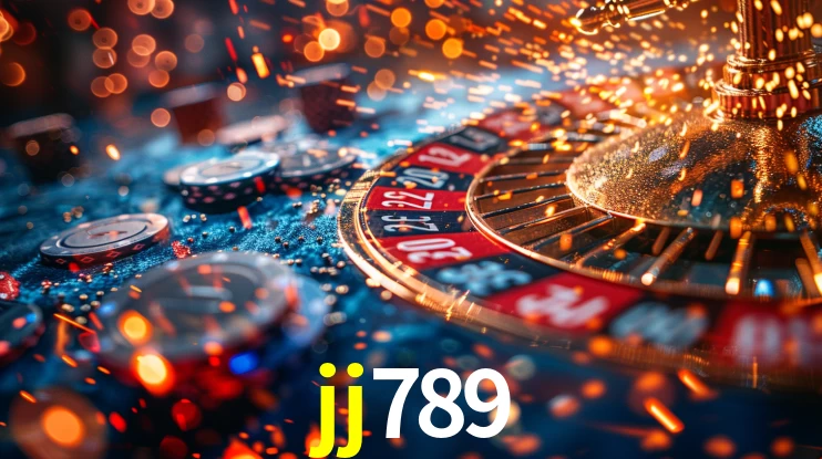 API Integration jj789